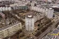 Propriété commerciale 204 m² à Minsk, Biélorussie