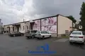 Sklep 575 m² Baranowicze, Białoruś