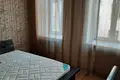 Apartamento 4 habitaciones 97 m² okrug Volkovskoe, Rusia