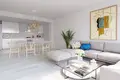 2 bedroom apartment 116 m² Benalmadena, Spain