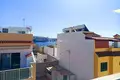 Mieszkanie 3 pokoi 121 m² Guia de Isora, Hiszpania