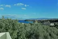 Gewerbefläche 330 m² Agios Nikolaos, Griechenland