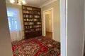 Haus 55 m² Minsk, Weißrussland