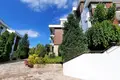Wohnung 2 Schlafzimmer 151 m² Sweti Wlas, Bulgarien