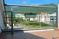 3 bedroom apartment 121 m² Tivat, Montenegro