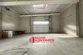 Commercial property 853 m² in Hrodna, Belarus