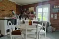 Ferienhaus 2 zimmer 32 m² Kouvola sub region, Finnland