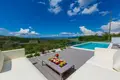 Villa de tres dormitorios 160 m² Crikvenica, Croacia