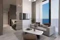 Apartment 37 m² Kazivera, Northern Cyprus