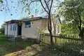 Maison 59 m² Golotsk, Biélorussie