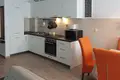 Квартира 3 комнаты 67 м² Петровац, Черногория