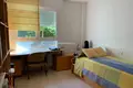 4 bedroom apartment  Marbella, Spain