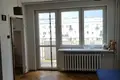 1 room apartment 27 m² Warsaw, Poland