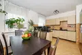 Квартира 3 комнаты 82 м² Kozieglowy, Польша