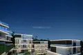 Wohnung 3 Schlafzimmer 433 m² Choeng Thale, Thailand