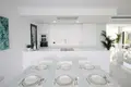 3 bedroom apartment 184 m² Estepona, Spain