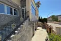 Maison 6 chambres  Dehesa de Campoamor, Espagne