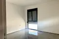 2 bedroom house 86 m² Donji Stoj Shtoji i Poshtem, Montenegro