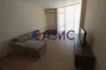 Wohnung 2 zimmer 90 m² Sweti Wlas, Bulgarien