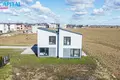 Maison 81 m² Kaunas, Lituanie