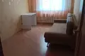 Appartement 3 chambres 58 m² Minsk, Biélorussie