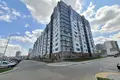 Appartement 2 chambres 45 m² Minsk, Bélarus