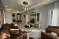 Квартира 3 комнаты 105 м² Аланья, Турция