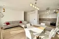 Appartement 3 chambres 71 m² Budva, Monténégro