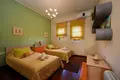 Chalet 3 chambres 280 m² Kyrá Chrysikoú, Grèce