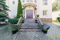 Chalet 278 m² Drozdava, Bélarus