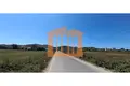 Land 7 430 m² Bashkia Durres, Albania