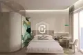 Wohnung 36 m² Bar, Montenegro
