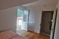 Haus 4 Zimmer 146 m² Lepetane, Montenegro