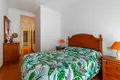 Wohnung 3 Schlafzimmer 105 m² Las Palmas de Gran Canaria, Spanien