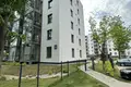 Квартира 3 комнаты 69 м² в Риге, Латвия