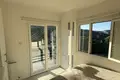 Haus 3 Schlafzimmer  Gerasa, Zypern