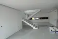 Casa 4 habitaciones 260 m² Donji Stoj Shtoji i Poshtem, Montenegro