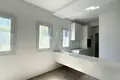 Villa de 5 habitaciones 360 m² Morinj, Montenegro