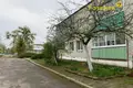 Квартира 3 комнаты 65 м² Узда, Беларусь
