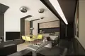 1 bedroom apartment 72 m² Vazrajdane, Bulgaria