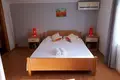 Hotel 315 m² Pula, Chorwacja