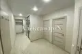 2 room apartment 90 m² Odessa, Ukraine