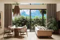 1 bedroom Villa 50 m² Benoa, Indonesia