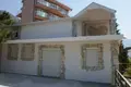 Haus 4 Schlafzimmer 170 m² canj, Montenegro