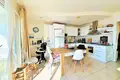 Wohnung 3 zimmer  Alanya, Türkei