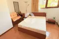 Appartement 2 chambres 69 m² Sveti Vlas, Bulgarie