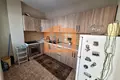 Wohnung 2 zimmer 67 m² Albanien, Albanien