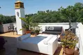 Mieszkanie 4 pokoi 100 m² Marbella, Hiszpania