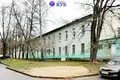 Oficina 19 m² en Minsk, Bielorrusia