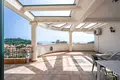 7 bedroom villa 560 m² Budva, Montenegro